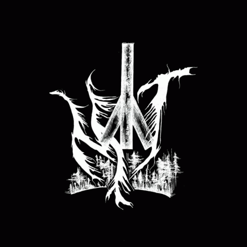 Mørkt Tre : Opus IV